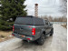 Jac T8 Pro 2020-наст.вр. Jac T8 Pro 2020-наст.вр.